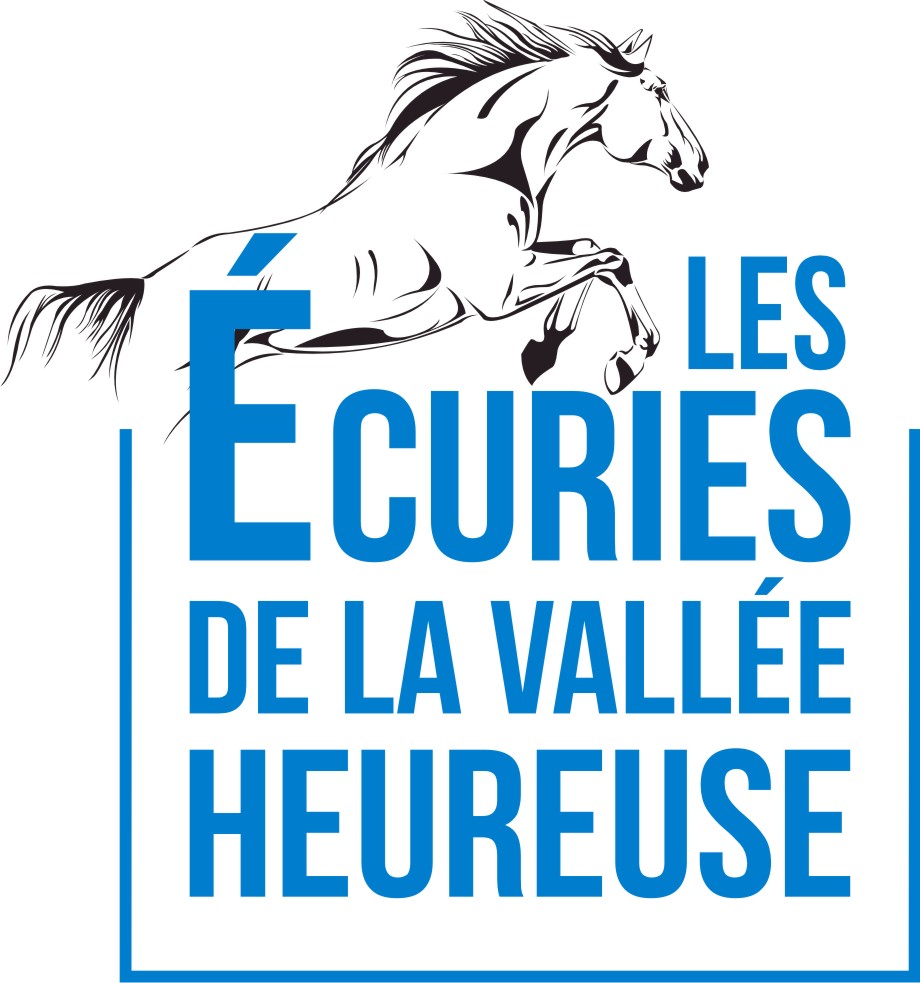 Les Ecuries de la Vallée Heureuse